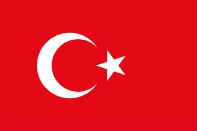 How Turkey hopes to make the center of the Muslim Ummah
