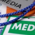 Positive and negative effects of media freedom