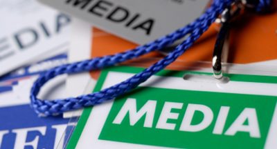 Positive and negative effects of media freedom