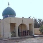 Hajjat ​​al - Islam Imam Mohammed Ghazali Internal Medicine