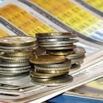 Why and how to end the interest system