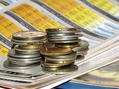 Why and how to end the interest system