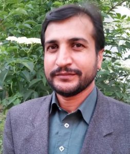 Malik-Mazhar-Senior-Leader-PPP-France