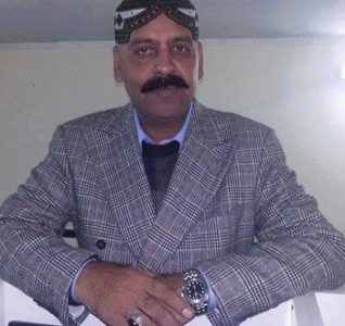 Nasir-Ali-Ranjha-Ex.President-Pakistan-Peoples-Party-Italy