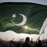 State let the dialogue trend