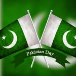 Pakistan all of us