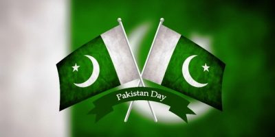 Pakistan all of us