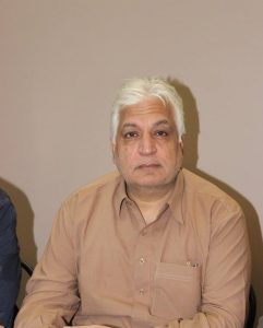 Rana-Shahid-Riaz-Ex-Vice-President-PPP-France