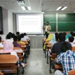 Manners of Dissent