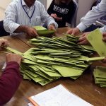 West Islamophobia and Turkey's referendum