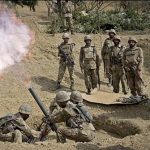 WAZIRISTAN, IS, NOW, PURGATED, FROM TERRORISTS, BRITISH, JOURNALIST