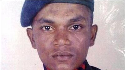 SOLDIER, WHO, OPENED, THE, SECRETS, OF, INDIAN, ARMY, GOT, DIED, AT, HIS, ROOM