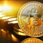 VIRTUAL, CURRENCY, BIT QUEEN, COSTLY, THAN, GOLD