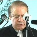 KURAM TUNGI, WAZIRISTAN, PM, INAUGURATED, THE, DAM, WE, DEVELOPED, WAZIRISTAN, FATA