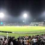 PSL. FINAL, NO, LOAD, SHEDING, WILL, BE, IN, WHOLE, COUNTRY