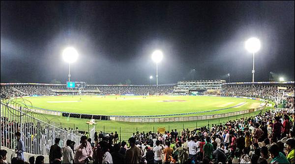 PSL. FINAL, NO, LOAD, SHEDING, WILL, BE, IN, WHOLE, COUNTRY