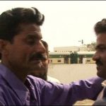 EIGHTEEN, FISHERMEN, REACHED, PAKISTAN, AFTER, FREE, FROM, INDIA, JAIL