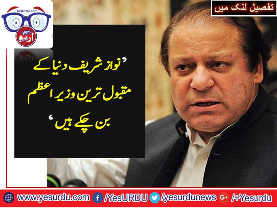 وزیراعظم کے خلاف مہم: حکومت کا کارروائی کا فیصلہ
