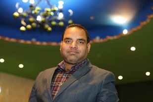 ALI, ATIF, MUGHAL, PTI, MOST, ACTIVE, LEADER, IN, FRANCE, SAID,  NAWAZ SHARIEF, DID, WORST, TO, DAMAGE, CREDIBILITY, OF, ISI, AND AT, BEING UNSUCCESSFUL, STARTED, PROPAGATE, DEVELOPMENT, AGENDA