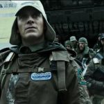 BOLLYWOOD, ACTION, FILM, ALLIAN'S, TRAILER, LAUNCHED