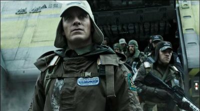 BOLLYWOOD, ACTION, FILM, ALLIAN'S, TRAILER, LAUNCHED