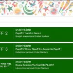 PSL, FINAL, TICKETS, SELL, COMPLETE, FOR, ALMOST, ALL, ENCLOSURES, IN, GADAFI, STADIUM