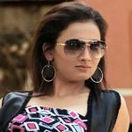 INDIAN, ACTRESS, CAUGHT, ARRESTED, ON, LAME, INFORMATION, GIVING, OF, BOMB, AT, AIRPORT