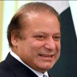 GOVT, IS, COMMITTED, FOR, WOMEN, TO, COME, FORWARD, IN, EVERY, WAY, PRIME MINISTER