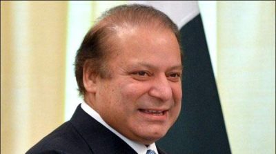 GOVT, IS, COMMITTED, FOR, WOMEN, TO, COME, FORWARD, IN, EVERY, WAY, PRIME MINISTER