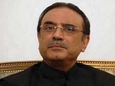 SANATOR, ZAFAR, ALI, SHAH, SUBMITTED, PETITION, TO, FILE, CASE, AGAINST, EX-PRESIDENT, ASIF ZARDARI, ACCORDING, TO, COURT MARSHAL, LAW, IN, ARMY, COURT