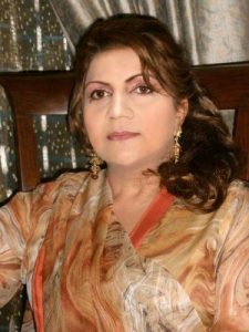 AIK, SHAAM, REHANA, QAMAR, KE, NAAME, AT, 18, MARCH, 2017