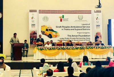 l_159019_114504_updates