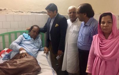 l_159019_114504_updates