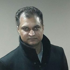 AIK, SHAAM, REHANA, QAMAR, KE, NAAME, AT, 18, MARCH, 2017