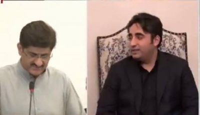 l_159021_122645_updates