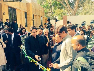 l_159024_010911_updates