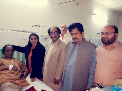 l_159025_011243_updates2