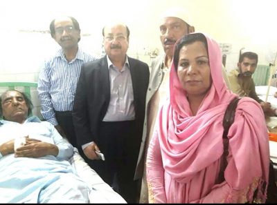 l_159026_015017_updates2