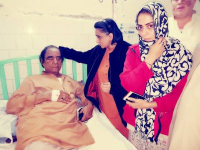 l_159026_015017_updates3