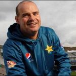 Mickey Arthur hopes for a change in the mood of the ODI team