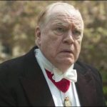 Drama film 'Churchill' first trailer released