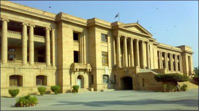 The ban on the issuance of lease-dead, cell dead and sub-lease in Sindh