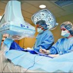 Nicvd: the modern treatment of heart palpitations random