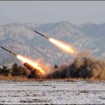 North Korea vows to continue nuclear and missile programs