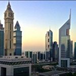 Billions invested by Pakistan businessmen in Dubai