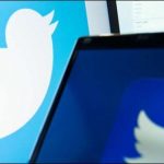 Millions of twitter accounts suspended on incitement to extremism and violence