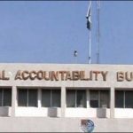 273 nab officers were in development deployment cases against them in thirteen years