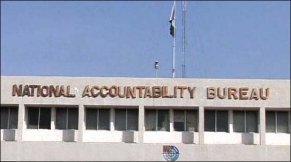 273 nab officers were in development deployment cases against them in thirteen years