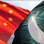 Work will continue on pak china corridor ,China