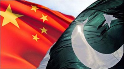 Work will continue on pak china corridor ,China